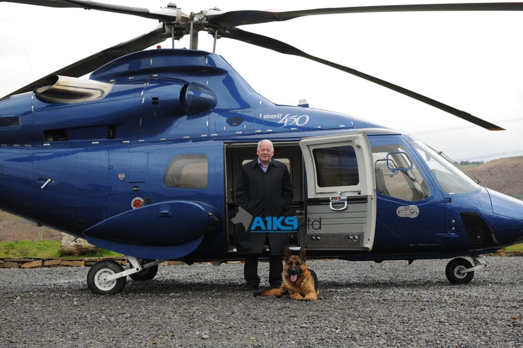 a1k9-protection-dog-1024x682 (1) a1k9-protection-dog-1024x682 (1)